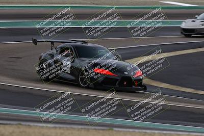 media/May-17-2025-Speed Ventures (Sat) [[f9f9f70676]]/Yellow/Session 1 (Turn 2)/